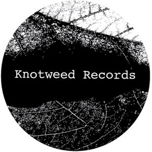 Knotweed Records