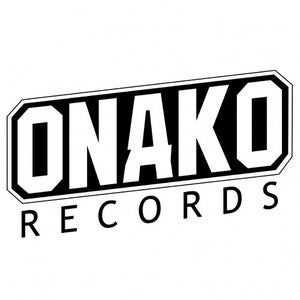 Onako Records