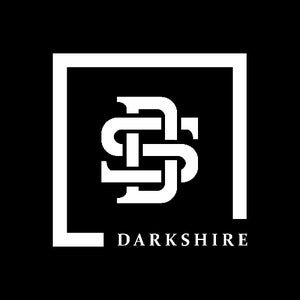 Darkshire Sound