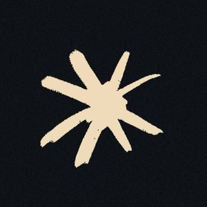No Signal Collective