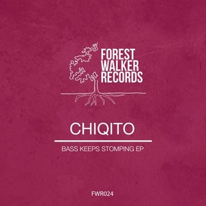 Chiqito Friday Artwork