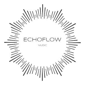 Echoflow Music
