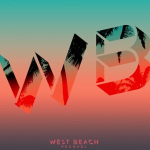 West Beach Records