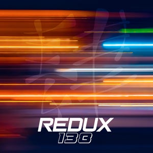 Redux 138