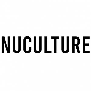 NuCulture