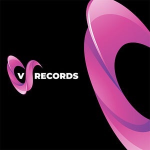 V Records UK