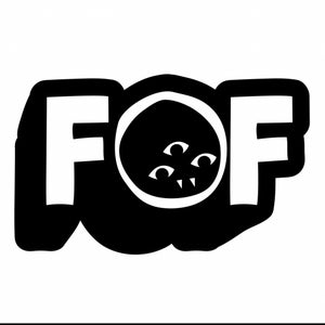 Founders Of Filth