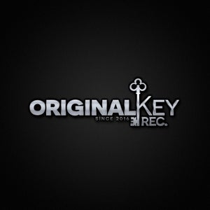 Original Key Records