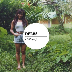 Deebs - Sir-D
