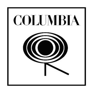 Columbia (Sony)