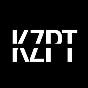 K__ZPT