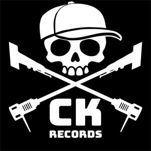 CK Records