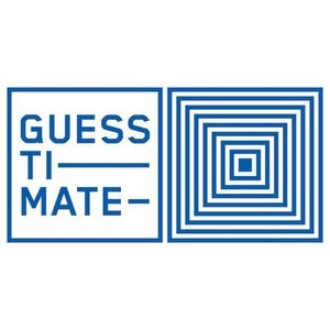 Guesstimate