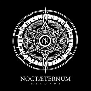 NOCTÆTERNUM RECORDS
