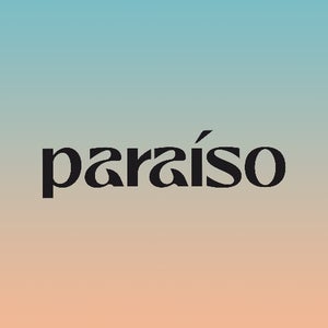 Paraiso