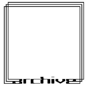 Archive Records