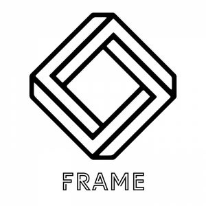 Frame Music