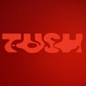 TUSH