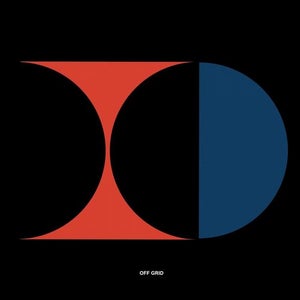 Developer - He Was