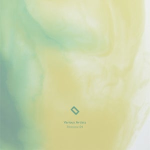 Bas Dobbelaer - Between Phases