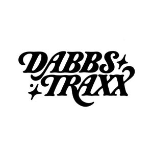 Dabbs Traxx
