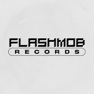Flashmob Records