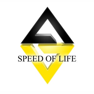 Speed Of Life