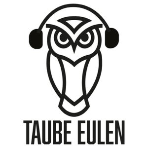 Taube Eulen