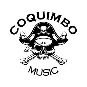 Coquimbo Music