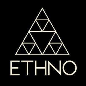 ETHNO