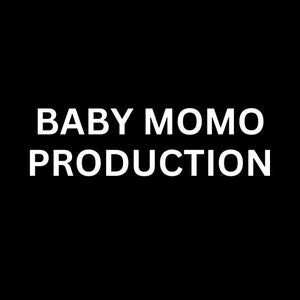 Baby Momo Production