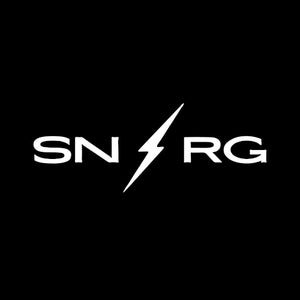 SNRG