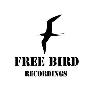 Free Bird Recordings