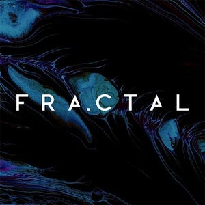 Fra.ctal