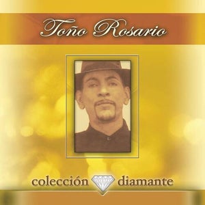 Toño Rosario - Jenny