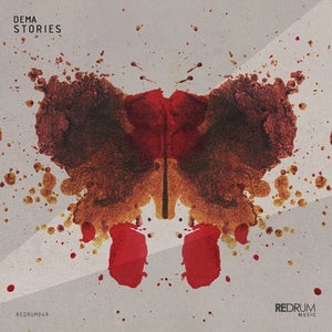 Layton Giordani & Tony Rohr - Raggae Shiz (Dema Remix)