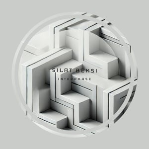 Silat Beksi - Steezy