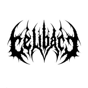 CELIBACY FOREVER