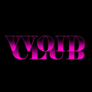 VVOID CLUB RECORDS