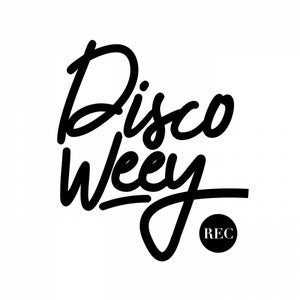 Discoweey