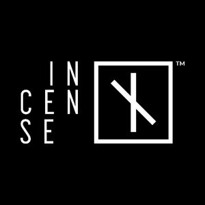 Incense (ES)
