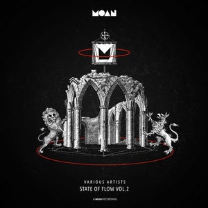 Ohmme - Excess (Original Mix)