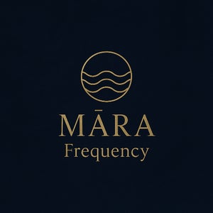 Mara Frequency