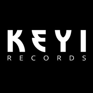 KEYI RECORDS