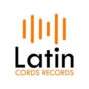 Latin Cords Records