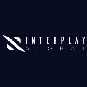 Interplay Global
