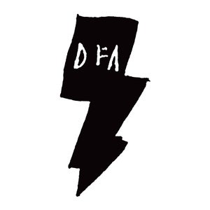 DFA Records (SC Distribution)