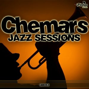Chemars - Jacked Jazz