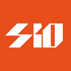 SiO