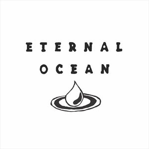 Eternal Ocean